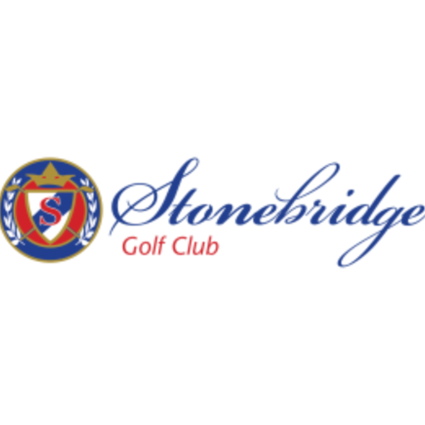 Stonebridge Golf Club