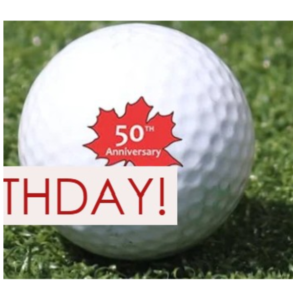 The Canadian Golf & Country Club (East Course)