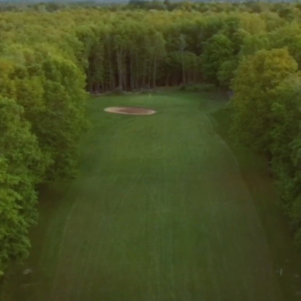 Inverary Golf & Country Club