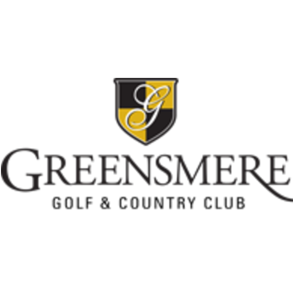 Greensmere Golf & Country Club (Premiere)