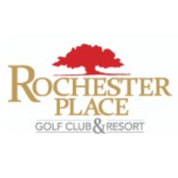 Rochester Place Golf Club and Resort