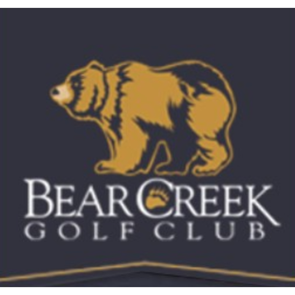 Bear Creek Golf Club