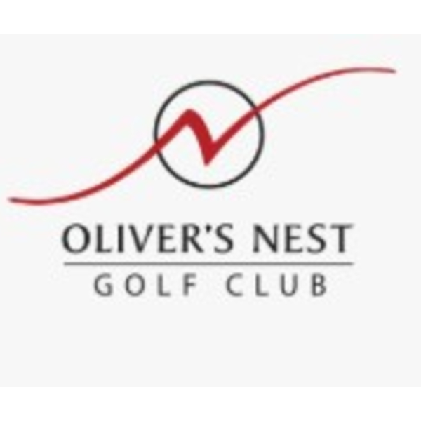 Oliver's Nest Golf Club