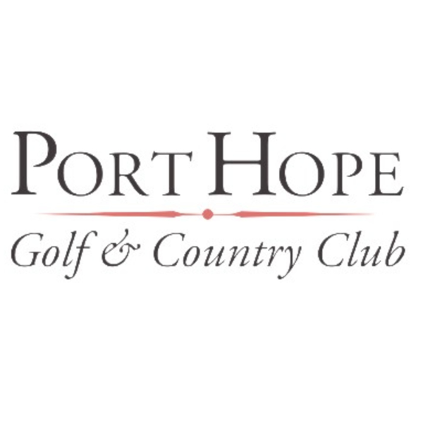 Port Hope Golf & Country Club