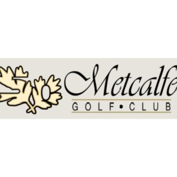 Metcalfe Golf Club
