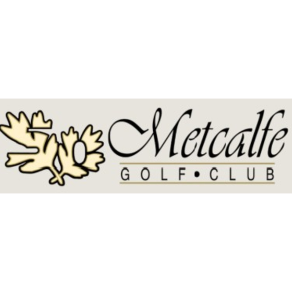 Metcalfe Golf Club (9 Hole)