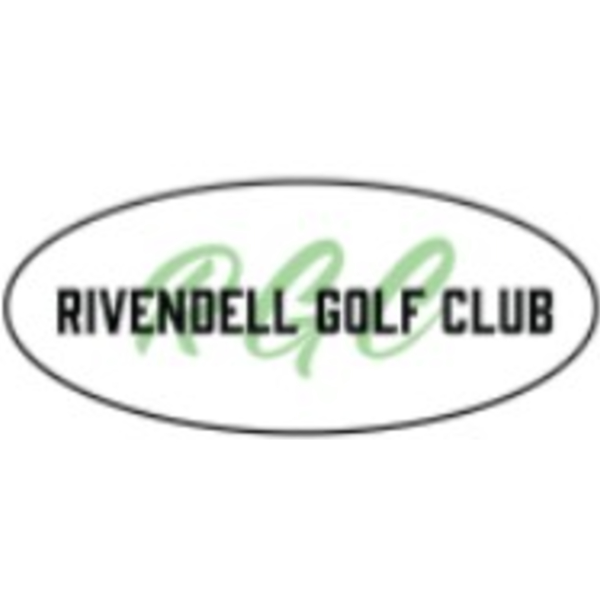 Rivendell Golf Club