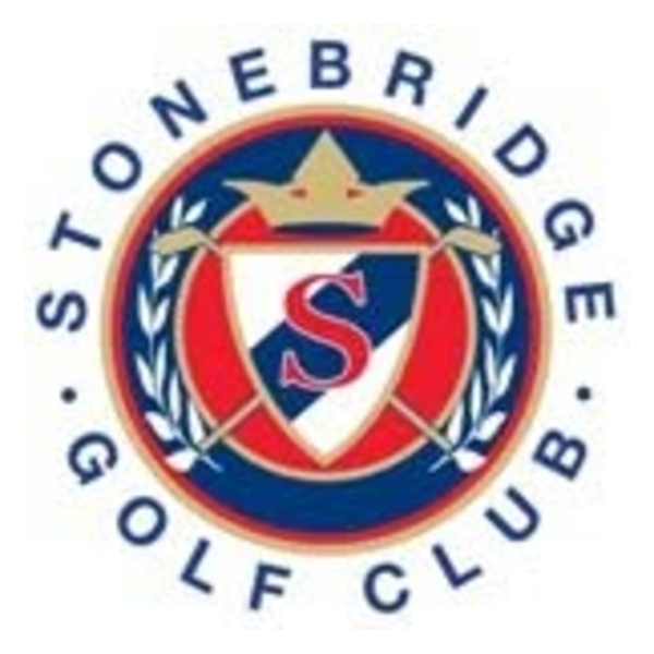 Stonebridge Golf Club