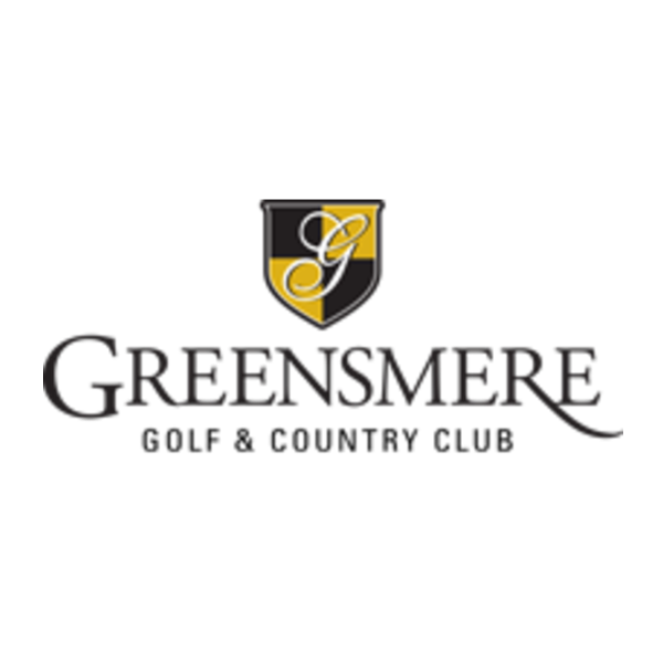 Greensmere Golf & Country Club (Legacy)