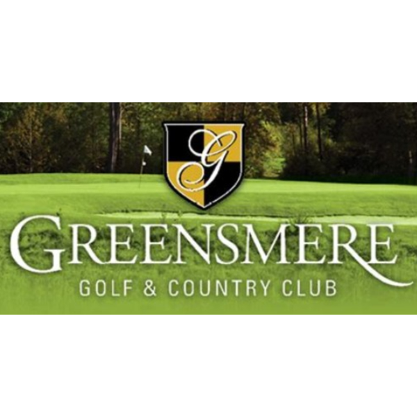 Greensmere Golf & Country Club (Premiere)