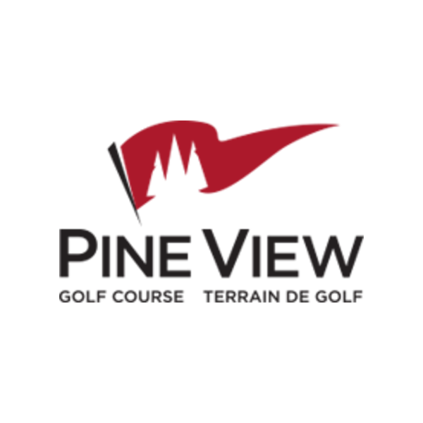 Pine View Golf Course (Championship Course)