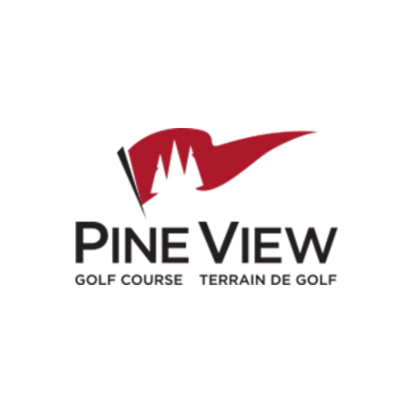 Pine View Golf Course (Executive Course)