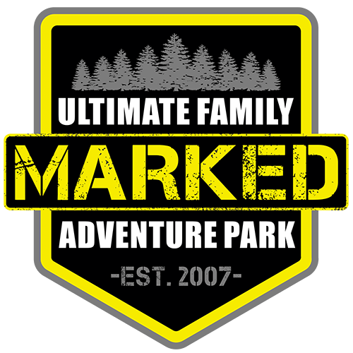 MARKED logo