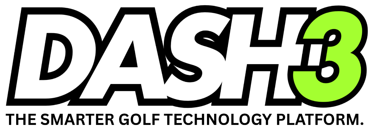 Dash3 Overview