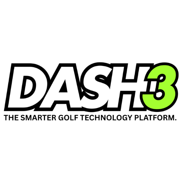 Title Sponsor