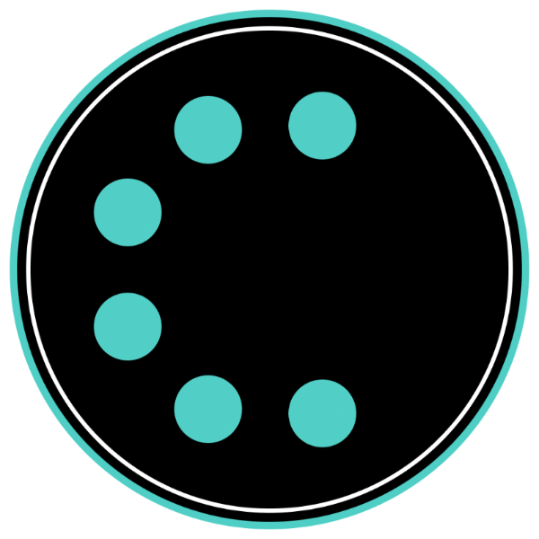Codeway