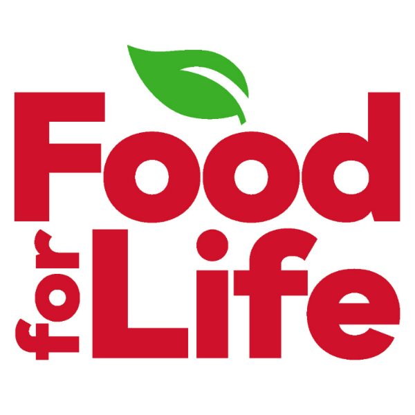 Title Sponsor