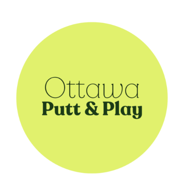 Ottawa Putt & Play